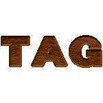 TAG (Anthony Taglione)