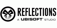 Ubisoft Reflections
