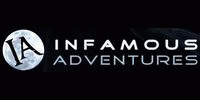 Infamous Adventures