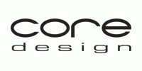 Core Design