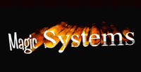 Magic Systems