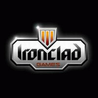Ironclad Games