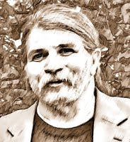 Greg Malone
