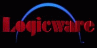 Logicware