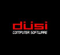 Düsi Computer Software