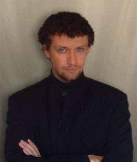 Jospin Le Woltaire