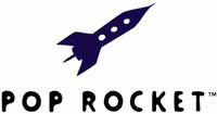 Pop Rocket