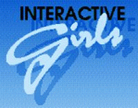 Interactive Girls Club