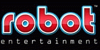 Robot Entertainment