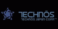 Technos Japan Corp.
