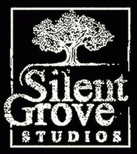 Silent Grove Studios