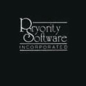 Pryority Software