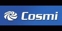 Cosmi Corporation