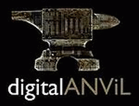 Digital Anvil