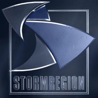 StormRegion