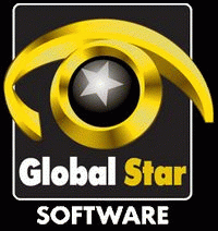 Global Star Software