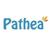 Pathea Games