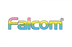 Nihon Falcom Corporation