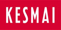 Kesmai Corporation