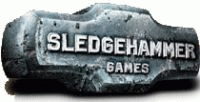 Sledgehammer Games