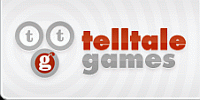 Telltale Games