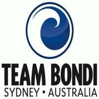 Team Bondi