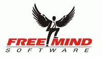 FreeMind Software