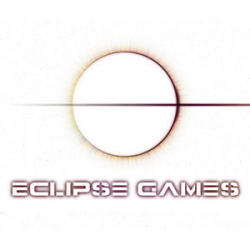 Eclipse Games