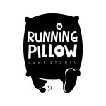 Running Pillow