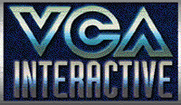 VCA Interactive