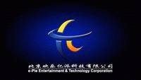 E-Pie Entertainment & Technology Co.