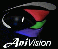 AniVision