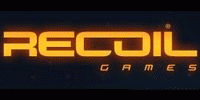 Recoil Games