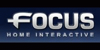 Focus Home Interactive