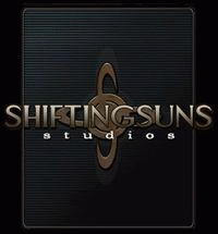 Shifting Suns Studios