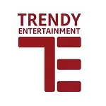 Trendy Entertainment