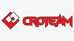 Croteam