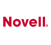 Novell