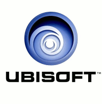 Ubisoft Romania