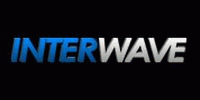 InterWave Studios 