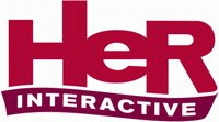 Her Interactive