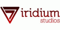 Iridium Studios