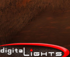 Digital Lights