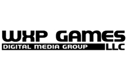 WXP Games