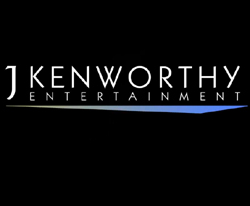 J. Kenworthy Entertainment
