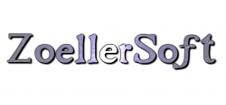 ZoellerSoft