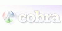 Cobra Mobile