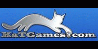 KatGames