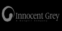 Innocent Grey