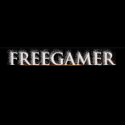 Freegamer